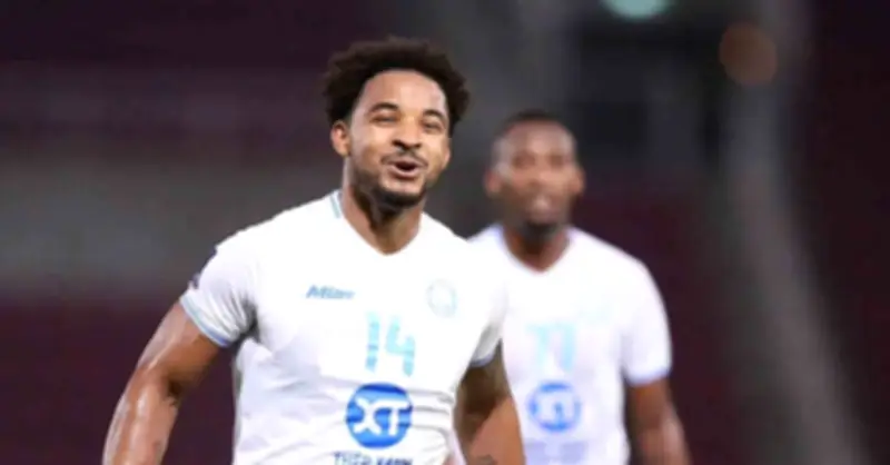 V-League 2025/26: Bảng xếp hạng và lịch thi đấu vòng 18 mới nhất