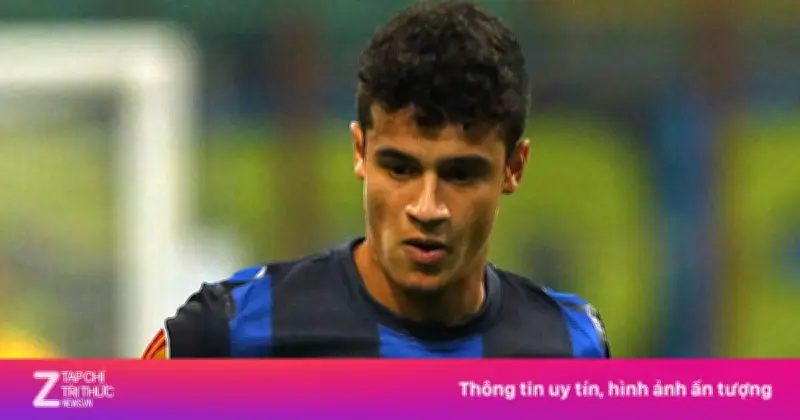 Vụ mua dâm rúng động bóng đá Italy: Coutinho, Hakimi bị nhắc tên trong hồ sơ điều tra