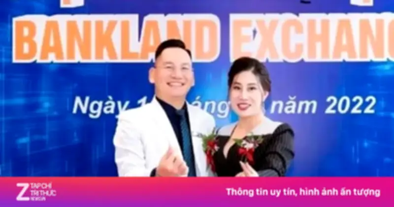 Vụ án Bankland: Lý do loạt bất động sản chiếm đoạt chưa thể xử lý dứt điểm