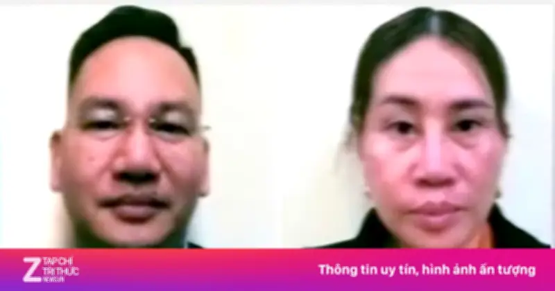 Vụ án Bankland: Tạo cổ phiếu 'ma' chiếm đoạt 572 tỷ đồng của hơn 5.000 nhà đầu tư