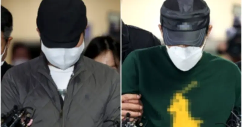 Vụ án biển thủ 70 tỷ won tại Woori Bank: Hai anh em nhận án tù sau phán quyết của Tòa án Tối cao