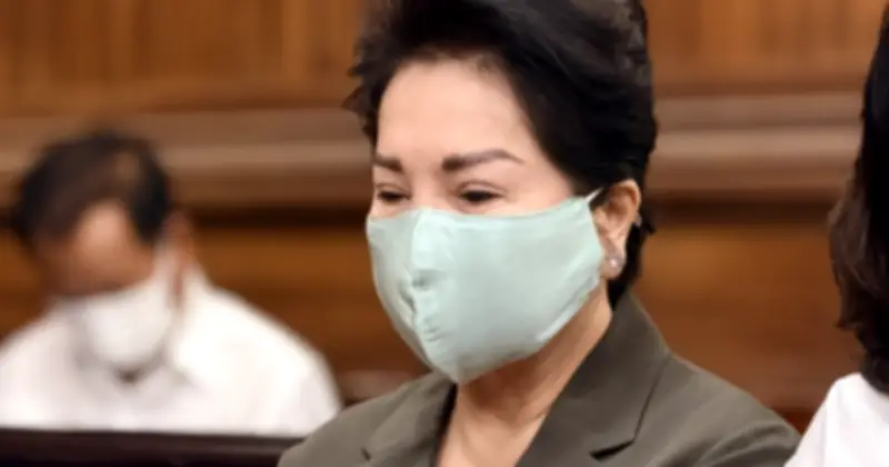 Vụ Án Cao Su: Viện Kiểm Sát Đề Nghị Án Tù Cho 22 Bị Cáo Liên Quan Đất Vàng Bến Vân Đồn