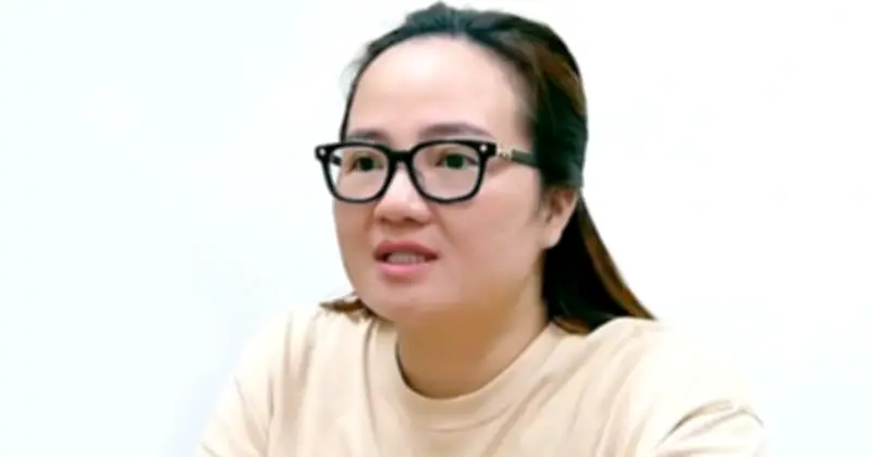 Vụ án Hoàng Hường: Cơ quan điều tra chưa có kết luận giám định do số lượng sản phẩm lớn