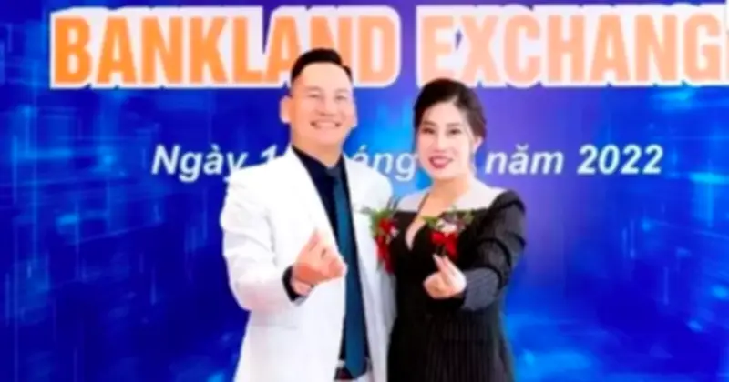 Vụ án lừa đảo hơn 497 tỷ đồng: Thủ đoạn lập công ty ma để chiếm đoạt tiền nhà đầu tư