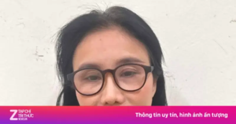 Vụ án Mailisa: Thu giữ hơn 300 tỷ đồng, 100 sổ đỏ và 300 lượng vàng