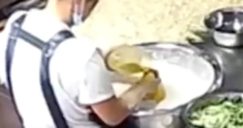 Vụ ngộ độc chì tại trường mẫu giáo Trung Quốc: 6 người bị bắt, gần 30 quan chức bị điều tra