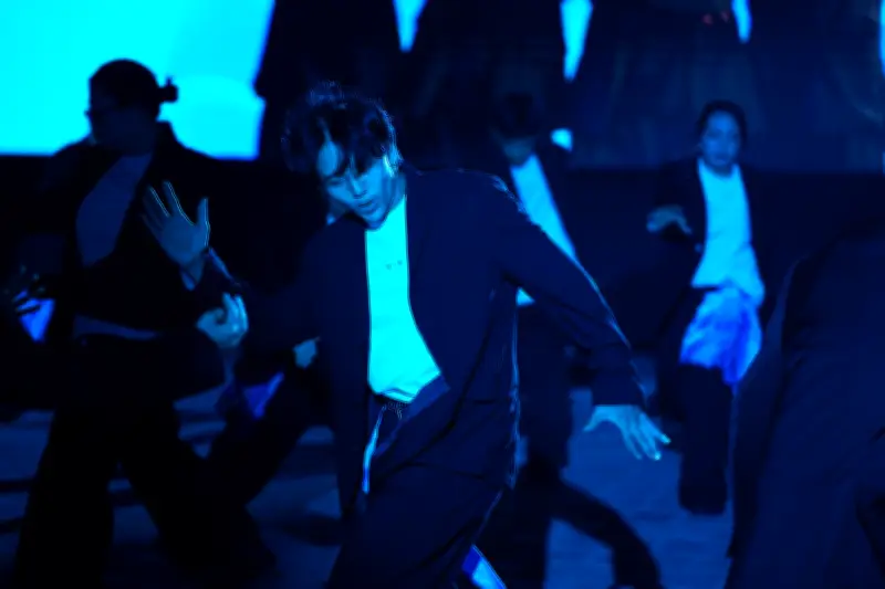 Vũ Đạo 'Nước' Của EU Và Việt Nam: Nghệ Thuật Thúc Đẩy Hành Động Vì Khí Hậu