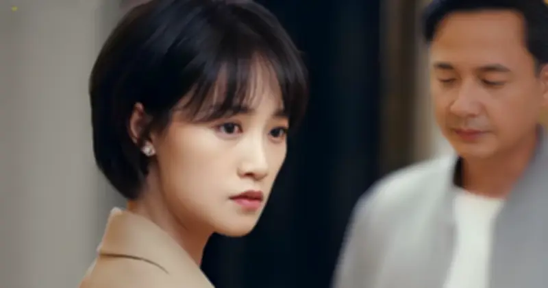 Về quê chăm bố bệnh, 2 tuần sau trở lại, chồng biến mất, làng im lặng