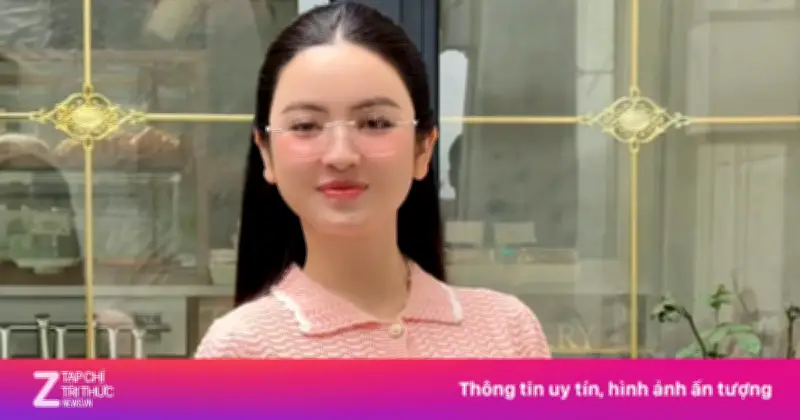 Vợ Quang Hải Chu Thanh Huyền gây tranh cãi với BST thời trang thể thao 'kén người mặc'