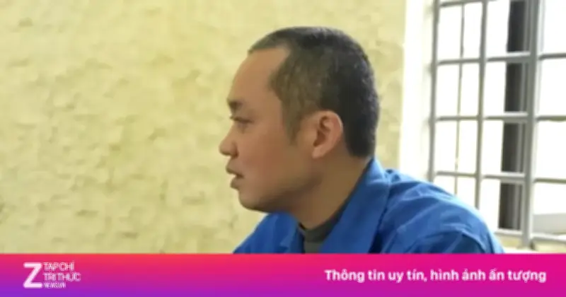 Vụ sai phạm quan trắc: Chủ công ty tư nhân được ưu ái trúng hàng trăm gói thầu