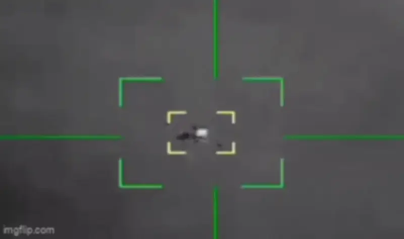 Vì sao Mỹ chịu tổn thất máy bay và khí tài nặng hơn Israel trong xung đột với Iran?