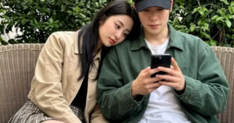 Vì Sao Đàn Ông Có Vợ Đẹp Con Ngoan Vẫn Ngoại Tình? Góc Khuất Tâm Lý Đằng Sau