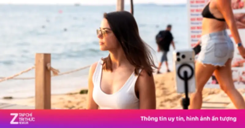 Vì Sao Phú Quốc Miễn Visa 30 Ngày Cho Khách Quốc Tế Và Những Lưu Ý Quan Trọng