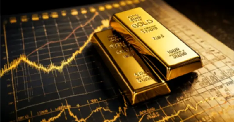 Vì sao quỹ vàng lớn nhất thế giới vừa xả hơn 14 tấn vàng?