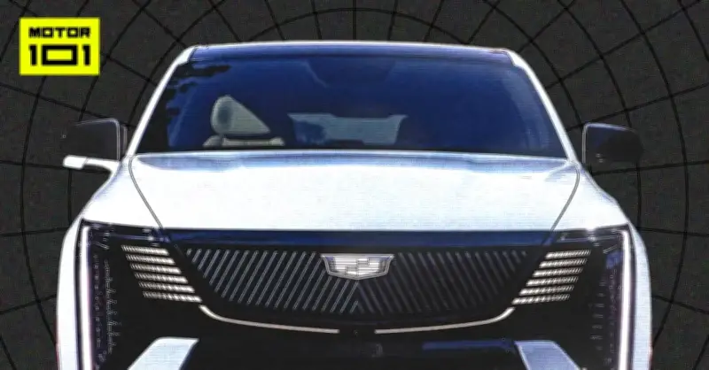 Vì sao ô tô điện nặng hơn xe xăng từ nửa tấn đến 1 tấn?