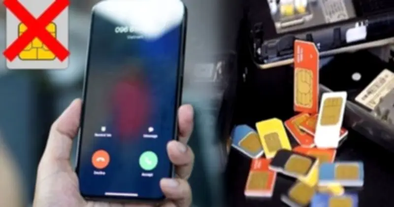 Vì sao tiếp tục xác thực SIM trên VNeID sau đợt rà soát năm 2023?