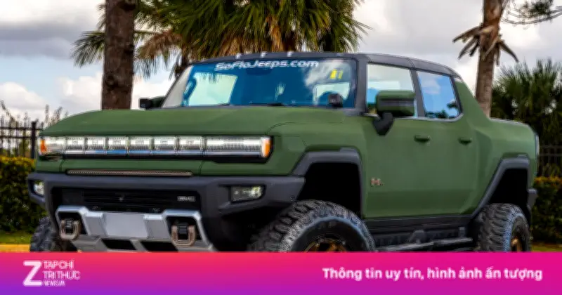 Vì Sao Xe Điện Lại Nặng Hơn Xe Xăng? Phân Tích Từ Pin Đến Hệ Quả