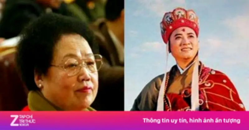 Vợ tỷ phú của 'Đường Tăng' Trì Trọng Thụy qua đời, vấn đề thừa kế được quan tâm