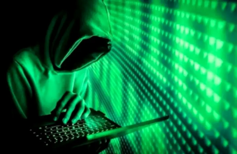 Vụ Tin Tặc Đánh Cắp Dữ Liệu Của 70.000 Người Tại Canada Gây Chấn Động