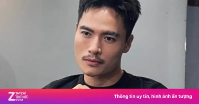 Võ Tấn Phát 'phủ sóng' rạp Việt với hai phim mới dịp 30/4