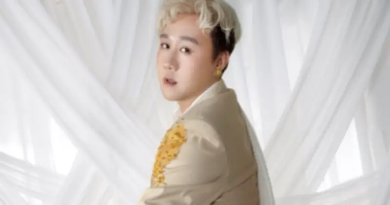 Vụ Trung Quân Idol hành hung bác sĩ: Chồng nạn nhân lên tiếng tha thứ