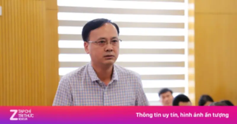 Vụ Tuồn 300 Tấn Thịt Lợn Bệnh Vào Trường Học Hà Nội: Lãnh Đạo Cục Chăn Nuôi Cảnh Báo Nghiêm Trọng