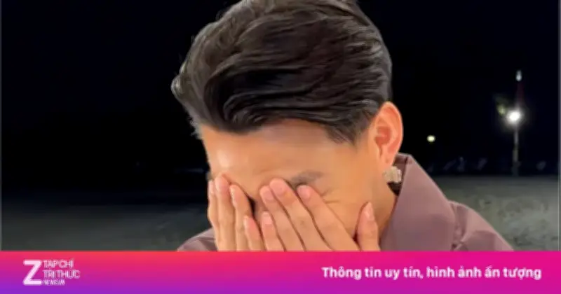 Vũ Văn Thanh Khóc Khi Cầu Hôn Thành Công Bạn Gái Gymer Bích Hạnh