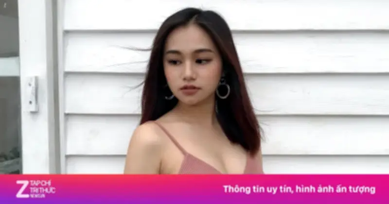 Vai diễn 'tiểu tam' của Ngân Hòa trong 'Bóng ma hạnh phúc' gây bức xúc mạnh