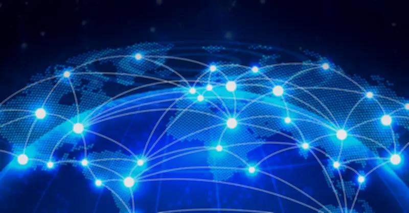 Vela Software: Chiến lược 'Mua và giữ mãi mãi' chinh phục thị trường Đông Nam Á