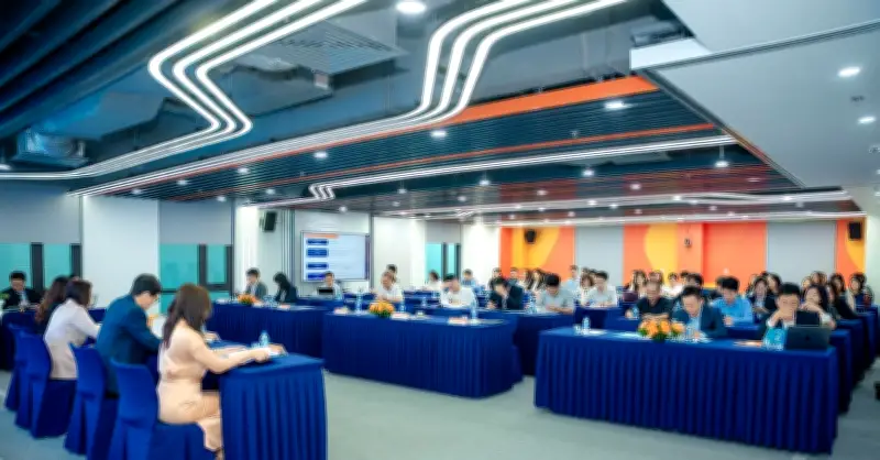 VFS Định Hướng Chiến Lược ESG 2026: Chuyển Mình Từ Tài Chính Thuần Túy Sang Tăng Trưởng Bền Vững