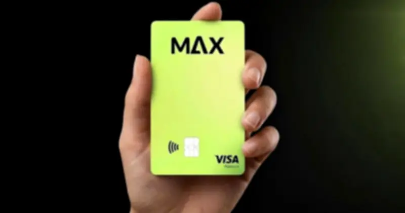 VIB Max Card: Thẻ tín dụng linh hoạt theo nhu cầu cho giới trẻ