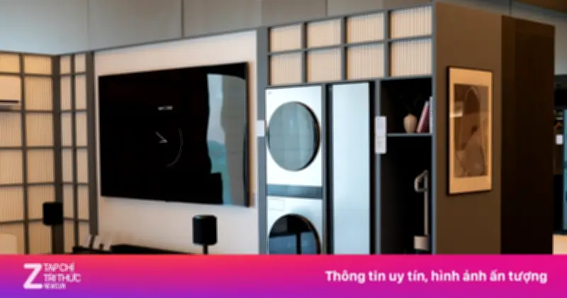 Video Dụng Cụ Nhà Bếp Thiết Kế Riêng Cho Người Châu Á Gây Sốt