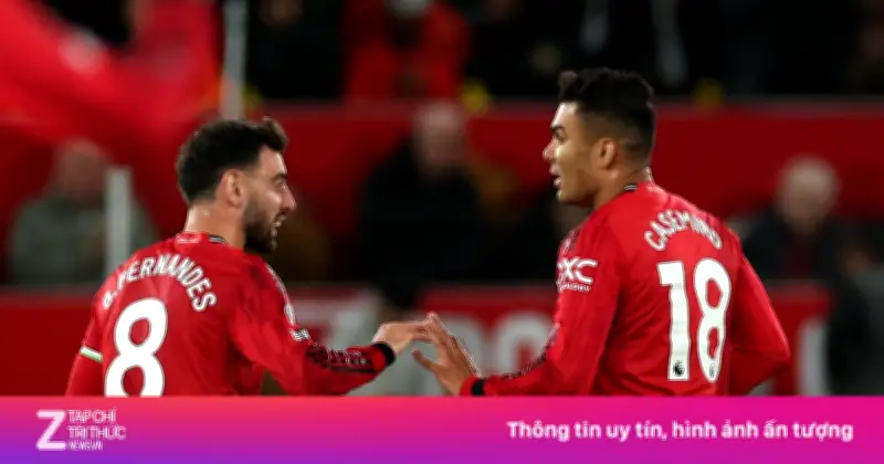 Video Mỹ Liễu Cơ: Tự Quyết Số Phận Hay Chỉ Là Lời Đồn?