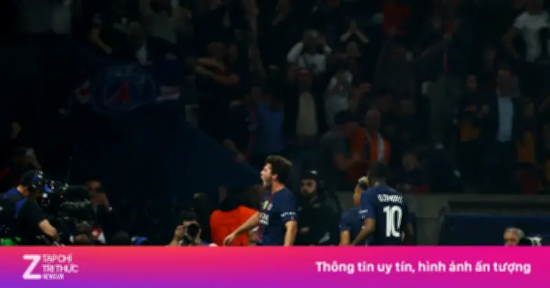 Video về pha bóng gây tranh cãi nhất Champions League được tạo ra thế nào