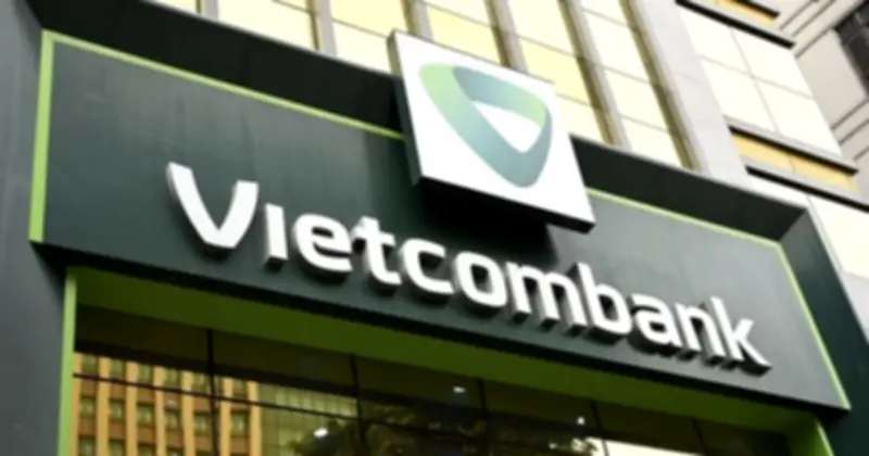 Vietcombank Tuyển Dụng 524 Chỉ Tiêu Đợt I/2026, TP HCM Dẫn Đầu Nhu Cầu