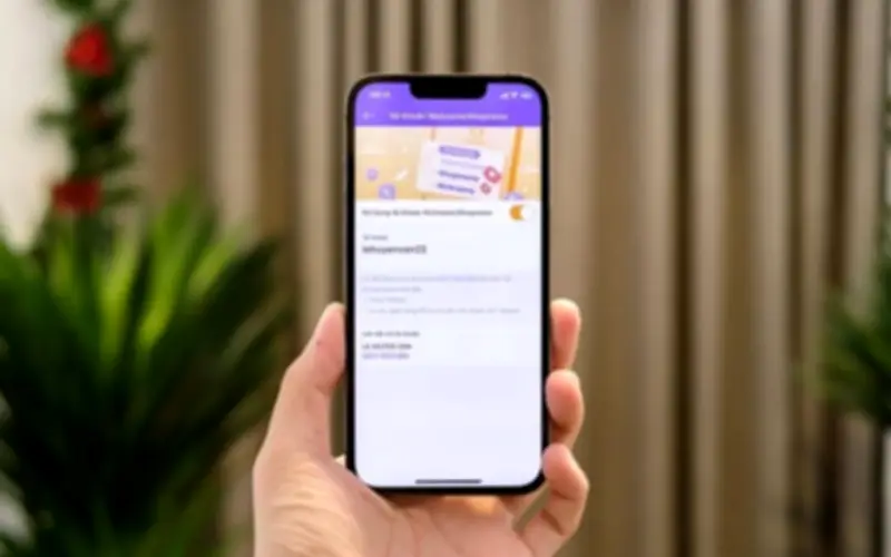Vietcombank, VietinBank, Agribank Tạm Dừng Giao Dịch Chuyển Nhận Tiền Từ Hôm Nay