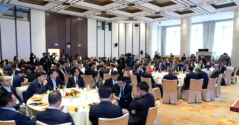 Vietjet và Sovico mở 5 đường bay mới, thúc đẩy hợp tác Việt Nam - Trung Quốc