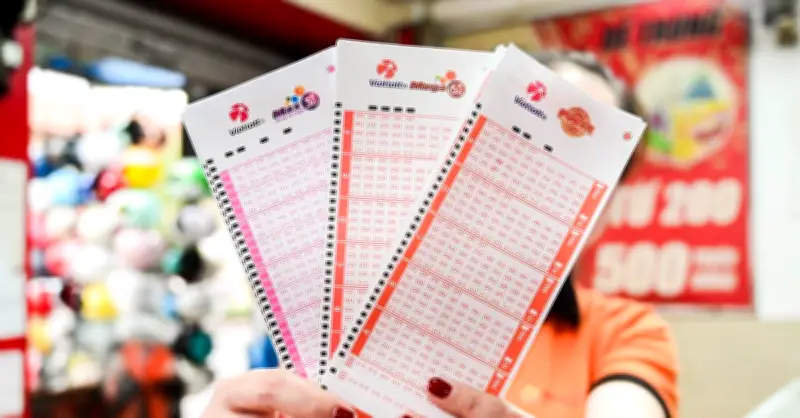 Vietlott Power 6/55: Jackpot 1 hơn 37,6 tỷ đồng chưa có chủ
