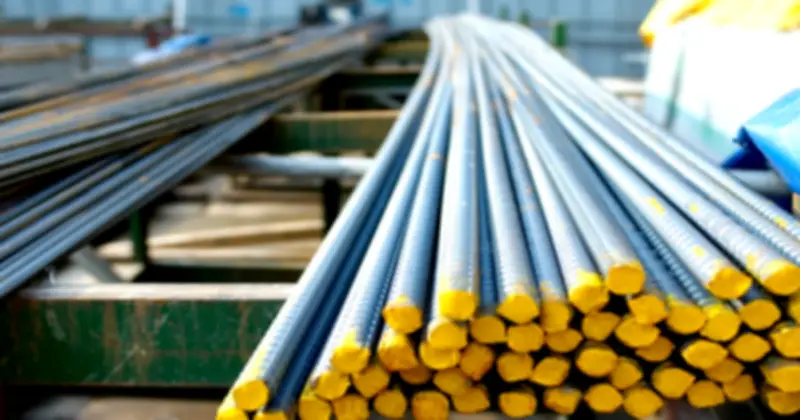 Viettel Construction Ứng Dụng Công Nghệ Số Vượt Qua 'Cơn Bão' Giá Vật Liệu Xây Dựng