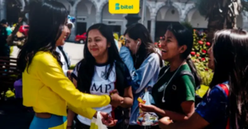 Viettel Global đặt mục tiêu doanh thu 52.561 tỷ đồng năm 2026