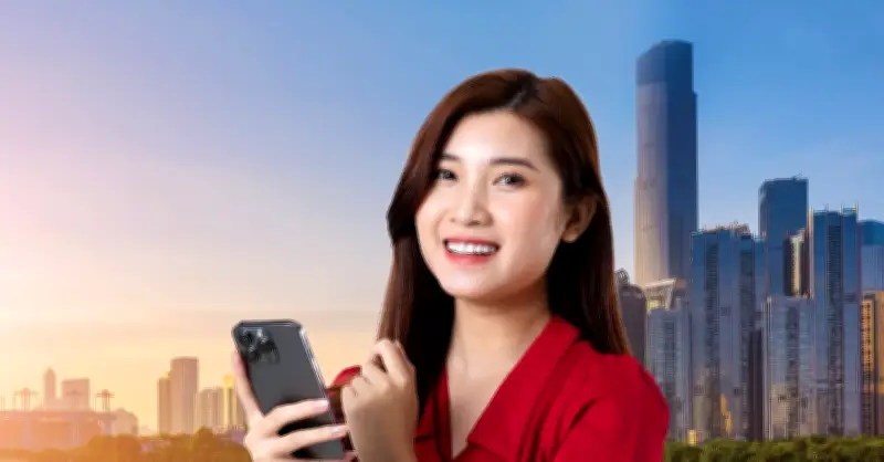 Viettel Ra Mắt Tendoo Lending: Giải Pháp Vay Vốn Số Hóa Cho Doanh Nghiệp Vừa Và Nhỏ