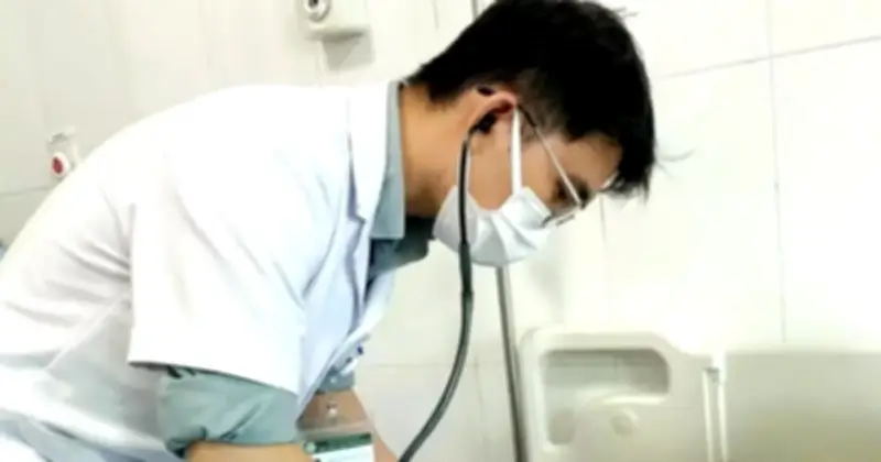 Viêm màng não não mô cầu: 'Sát thủ 24 giờ' và cách phòng ngừa hiệu quả