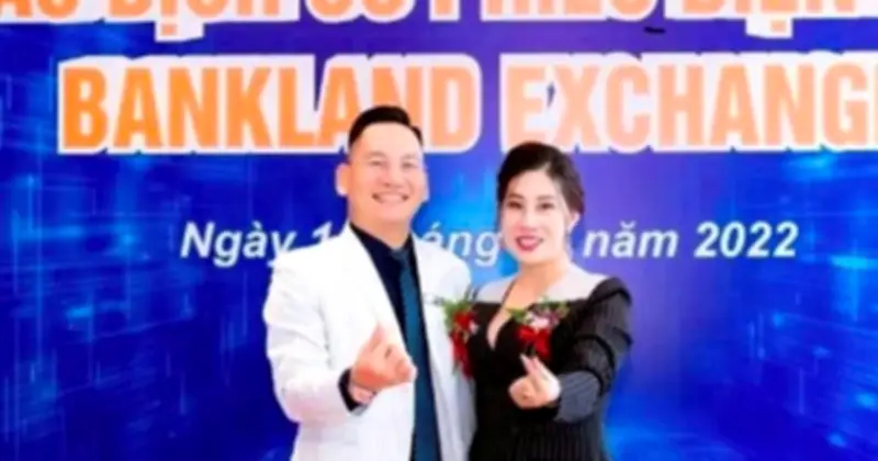 Viện Kiểm Sát Hà Nội Truy Tố 10 Bị Can Lừa Đảo Chiếm Đoạt 572 Tỷ Đồng