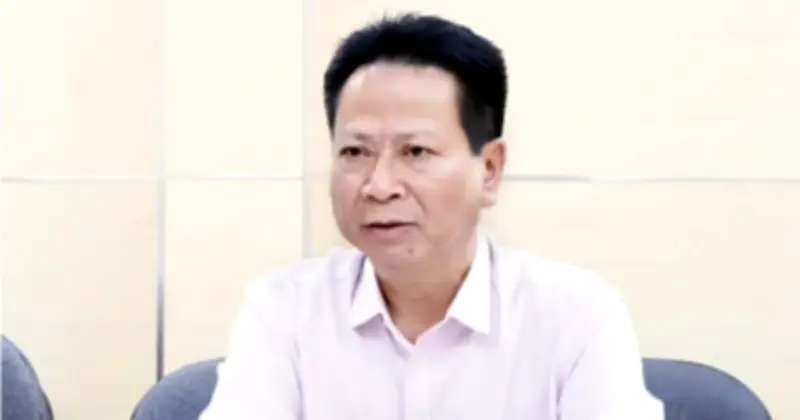 Viện Kiểm sát đề nghị án nghiêm cho 23 bị cáo vụ hối lộ tại Bộ NN-PTNT và Công ty Hoàng Dân