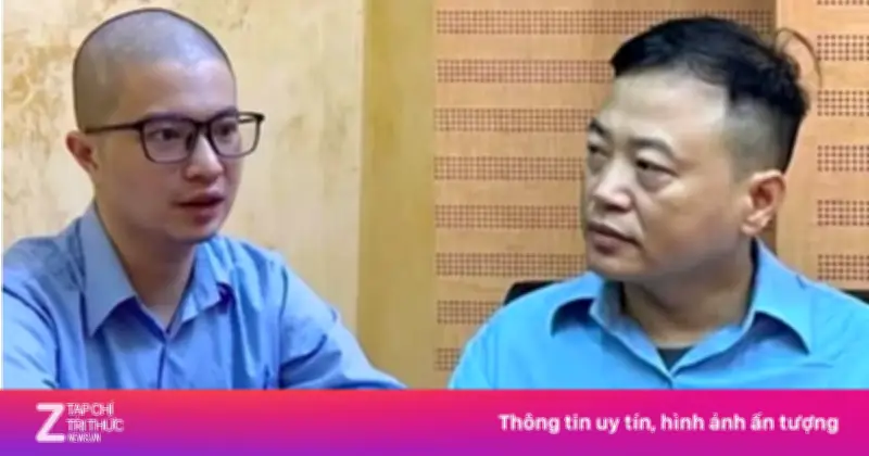 Viện KSND Hà Nội trả hồ sơ điều tra bổ sung vụ Mr Pips lừa đảo, Shark Bình rửa tiền