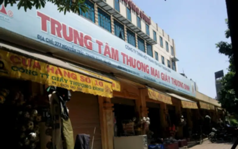 Vinaconex giải trình cổ phiếu lình xình, tiết lộ tham vọng dự án đất vàng
