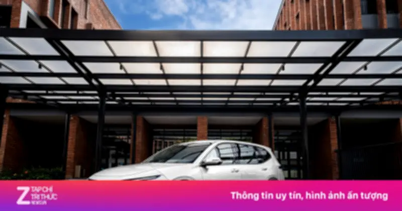 VinFast Bùng Nổ Doanh Số Tháng 3, Limo Green Dẫn Đầu Với Mức Tăng 276%