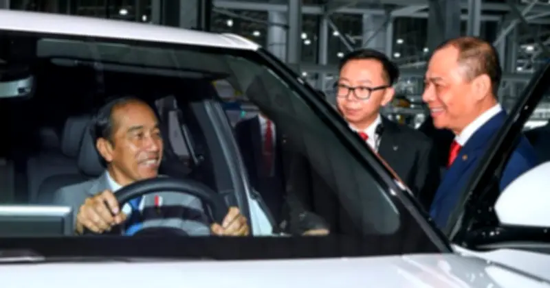 VinFast: Cổ phiếu VFS tập trung trong tay lãnh đạo, giá tăng mạnh, doanh thu tăng trưởng ấn tượng