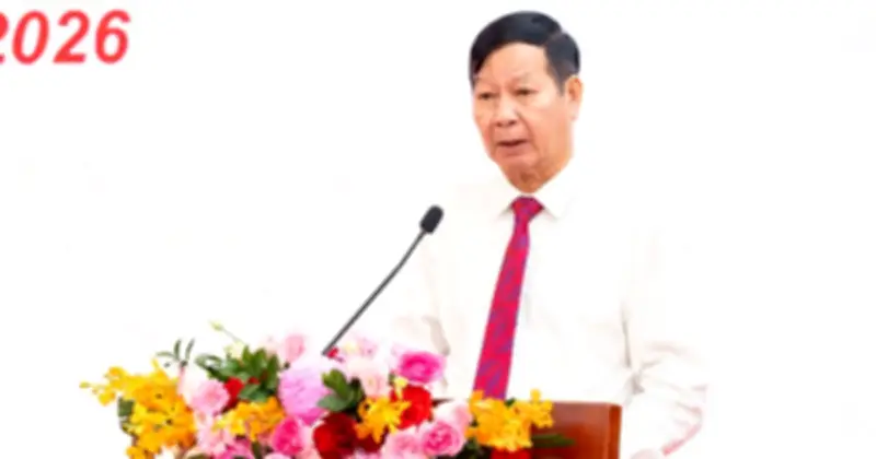 VinFast: Hạt nhân kết nối chuỗi sản xuất ô tô, thúc đẩy công nghiệp phụ trợ Việt