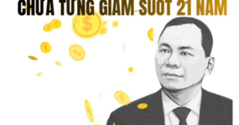 Vingroup: Hành trình 15 năm chưa từng giảm tổng tài sản, vươn lên mốc 1 triệu tỷ đồng